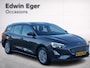 Ford Focus Wagon 1.0 EcoBoost Titanium Business | Trekhaak | Airco (automatisch) | Apple Carplay |Android Auto |