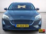 Ford Focus Wagon 1.0 EcoBoost Titanium Business | Trekhaak | Airco (automatisch) | Apple Carplay |Android Auto |