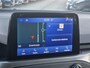 Ford Focus Wagon 1.0 EcoBoost Titanium Business | Trekhaak | Airco (automatisch) | Apple Carplay |Android Auto |