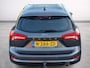 Ford Focus Wagon 1.0 EcoBoost Titanium Business | Trekhaak | Airco (automatisch) | Apple Carplay |Android Auto |