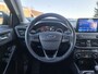Ford Focus Wagon 1.0 EcoBoost Titanium Business | Trekhaak | Airco (automatisch) | Apple Carplay |Android Auto |