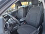 Ford Focus Wagon 1.0 EcoBoost Titanium Business | Trekhaak | Airco (automatisch) | Apple Carplay |Android Auto |