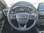 Ford Focus Wagon 1.0 EcoBoost Titanium Business | Trekhaak | Airco (automatisch) | Apple Carplay |Android Auto |