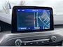 Ford Focus Wagon 1.0 EcoBoost Titanium Business | Airco (automatisch) | Apple Carplay |Android Auto |