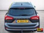 Ford Focus Wagon 1.0 EcoBoost Titanium Business | Trekhaak | Airco (automatisch) | Apple Carplay |Android Auto |