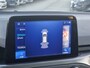 Ford Focus Wagon 1.0 EcoBoost Titanium Business | Trekhaak | Airco (automatisch) | Apple Carplay |Android Auto |