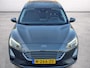 Ford Focus Wagon 1.0 EcoBoost Titanium Business | Trekhaak | Airco (automatisch) | Apple Carplay |Android Auto |