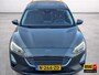 Ford Focus Wagon 1.0 EcoBoost Titanium Business | Trekhaak | Airco (automatisch) | Apple Carplay |Android Auto |