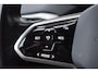 Volkswagen ID.4 First 77 kWh | Camera | Stoel/Stuurverwarming | Carplay |