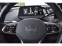 Volkswagen ID.4 First 77 kWh | Camera | Stoel/Stuurverwarming | Carplay |