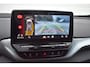 Volkswagen ID.4 First 77 kWh | Camera | Stoel/Stuurverwarming | Carplay |