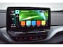 Volkswagen ID.4 First 77 kWh | Camera | Stoel/Stuurverwarming | Carplay |