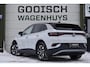 Volkswagen ID.4 First 77 kWh | Camera | Stoel/Stuurverwarming | Carplay |