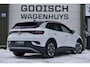 Volkswagen ID.4 First 77 kWh | Camera | Stoel/Stuurverwarming | Carplay |