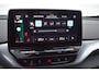 Volkswagen ID.4 First 77 kWh | Camera | Stoel/Stuurverwarming | Carplay |