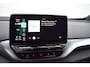 Volkswagen ID.4 First 77 kWh | Camera | Stoel/Stuurverwarming | Carplay |