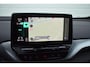 Volkswagen ID.4 First 77 kWh | Camera | Stoel/Stuurverwarming | Carplay |
