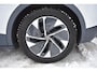 Volkswagen ID.4 First 77 kWh | Camera | Stoel/Stuurverwarming | Carplay |