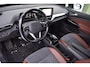 Volkswagen ID.4 First 77 kWh | Camera | Stoel/Stuurverwarming | Carplay |