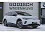 Volkswagen ID.4 First 77 kWh | Camera | Stoel/Stuurverwarming | Carplay |