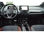 Volkswagen ID.4 First 77 kWh | Camera | Stoel/Stuurverwarming | Carplay |