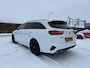 Kia Ceed Sportswagon 1.6 GDI PHEV DynamicPlusLine 1e Eigenaar | Org. NL | Camera | Trekhaak