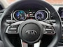 Kia Ceed Sportswagon 1.6 GDI PHEV DynamicPlusLine 1e Eigenaar | Org. NL | Camera | Trekhaak