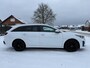 Kia Ceed Sportswagon 1.6 GDI PHEV DynamicPlusLine 1e Eigenaar | Org. NL | Camera | Trekhaak