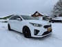 Kia Ceed Sportswagon 1.6 GDI PHEV DynamicPlusLine 1e Eigenaar | Org. NL | Camera | Trekhaak
