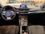 Lexus CT 200h Business Line/AIRCO/CAMERA/NAVI/PAKKS/APK/NAP