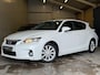 Lexus CT 200h Business Line/AIRCO/CAMERA/NAVI/PAKKS/APK/NAP