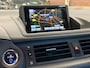 Lexus CT 200h Business Line/AIRCO/CAMERA/NAVI/PAKKS/APK/NAP