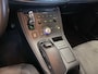 Lexus CT 200h Business Line/AIRCO/CAMERA/NAVI/PAKKS/APK/NAP