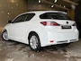 Lexus CT 200h Business Line/AIRCO/CAMERA/NAVI/PAKKS/APK/NAP