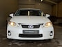 Lexus CT 200h Business Line/AIRCO/CAMERA/NAVI/PAKKS/APK/NAP