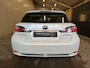 Lexus CT 200h Business Line/AIRCO/CAMERA/NAVI/PAKKS/APK/NAP