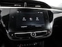 Opel Corsa 1.2 Elegance 101PK | Apple/Android Carplay | Digital Cockpit | Zondag Open!