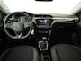 Opel Corsa 1.2 Elegance 101PK | Apple/Android Carplay | Digital Cockpit | Zondag Open!