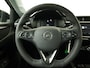 Opel Corsa 1.2 Elegance 101PK | Apple/Android Carplay | Digital Cockpit | Zondag Open!