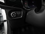 Opel Corsa 1.2 Elegance 101PK | Apple/Android Carplay | Digital Cockpit | Zondag Open!