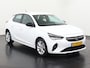 Opel Corsa 1.2 Elegance 101PK | Apple/Android Carplay | Digital Cockpit | Zondag Open!