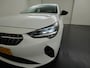 Opel Corsa 1.2 Elegance 101PK | Apple/Android Carplay | Digital Cockpit | Zondag Open!