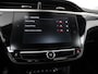 Opel Corsa 1.2 Elegance 101PK | Apple/Android Carplay | Digital Cockpit | Zondag Open!