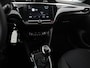 Opel Corsa 1.2 Elegance 101PK | Apple/Android Carplay | Digital Cockpit | Zondag Open!