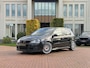 Volkswagen Golf 2.0 TFSI GTI - Uniek - Carbon - Alcatara hemel - nieuwe APK