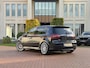 Volkswagen Golf 2.0 TFSI GTI - Uniek - Carbon - Alcatara hemel - nieuwe APK