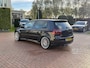 Volkswagen Golf 2.0 TFSI GTI - Uniek - Carbon - Alcatara hemel - nieuwe APK