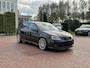 Volkswagen Golf 2.0 TFSI GTI - Uniek - Carbon - Alcatara hemel - nieuwe APK