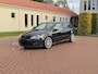 Volkswagen Golf 2.0 TFSI GTI - Uniek - Carbon - Alcatara hemel - nieuwe APK