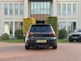 Volkswagen Golf 2.0 TFSI GTI - Uniek - Carbon - Alcatara hemel - nieuwe APK